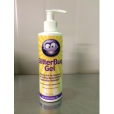 Glitterbug Gel ( Hand Sanitising Training)